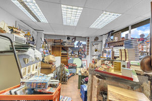 Photo 20- click for photo gallery